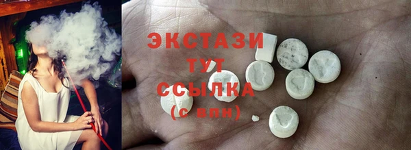 jwh Алзамай