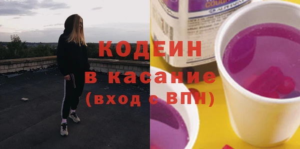 дурь Алексин